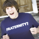 Illustration for article titled Former Frat Boy Hides Behind First Amendment For Slanderous Site